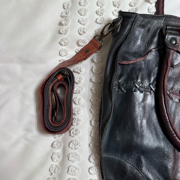 Bed Stu Brian Bird of Paradise TD - Picture 3 of 10